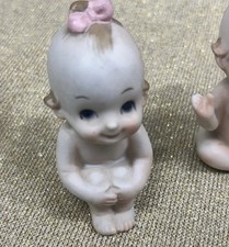 lefton kewpie for sale  Riverside