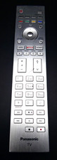 panasonic 3d remote for sale  BOURNEMOUTH