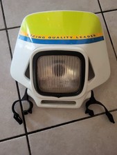 headlight ktm usato headlight ktm usato Bergamo
