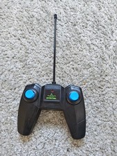 27mhz controller special for sale  CAMBRIDGE
