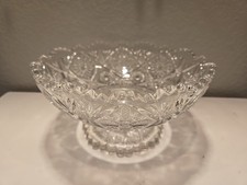 Vintage imperial glass for sale  Austin