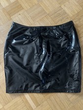 Designer damen mini gebraucht kaufen  Karlsruhe
