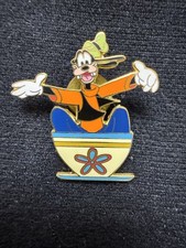 Disney dla mad for sale  Cincinnati