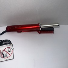 Instyler rotating iron for sale  Texarkana
