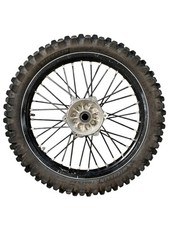 Roue arriere kawasaki d'occasion  Pertuis
