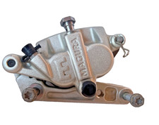 Husqvarna 450 2020 for sale  San Diego