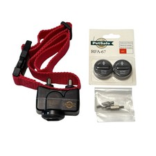 Petsafe shock collar for sale  Cottonwood