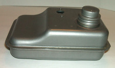 Briggs stratten gas for sale  Minneapolis