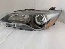 2015 2017 toyota for sale  Palatine