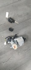 ignition barrel key for sale ignition barrel key for sale NORTHAMPTON
