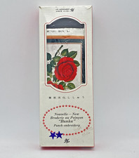Tokyo bunka punch for sale  Chalfont