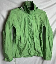 Marmot women size for sale  Savannah