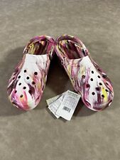 New crocs classic for sale  Brownsville