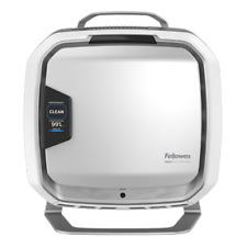Air purifier fellowes for sale  Cerritos