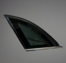 Mercedes benz w246 gebraucht kaufen  Bebra