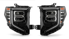 Fits 2022 2023 for sale  Addison