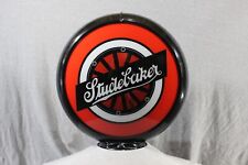 Studebaker gas pump for sale  Dahlonega