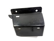 Warn 64250 steering for sale  Boise