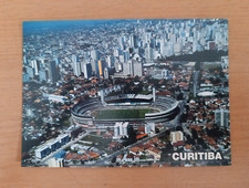 cartolina stadio usato cartolina stadio usato Italia