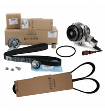 Kit distribuzione completo usato  Olgiate Olona