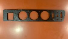 1300 wooden dashboard for sale  CHESTERFIELD