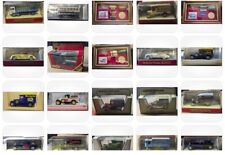 Matchbox motor vehicle for sale  KENILWORTH