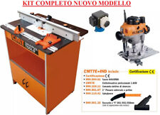 Tavolo industrio banco usato  Grosseto
