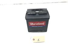Duralast 26r 575 for sale  Anderson
