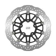 Disque frein agusta d'occasion  Lambersart