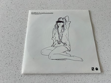 LYKKE LI / EL PERRO DEL MAR-AFTER LAUGHTER/AT YOUR BEST YOU ARE LOVE-RSD 2009 7', usado comprar usado  Enviando para Brazil