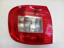 Faro sinistro fiat usato  Sansepolcro