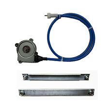 Tailgate window regulator for sale  Oceanside