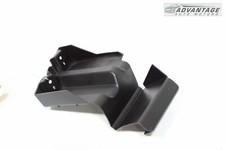 2022-2024 HONDA CIVIC PARA-CHOQUE DIANTEIRO DIREITO RADIADOR DUTO DE AR INFERIOR SUPORTE FABRICANTE DE EQUIPAMENTO ORIGINAL comprar usado  Enviando para Brazil