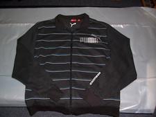 Puma dk. gray for sale  Piqua