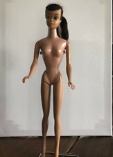 Poupee barbie vintage d'occasion  La Seyne-sur-Mer