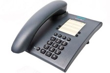 Siemens euroset 805s usato  Cuorgne