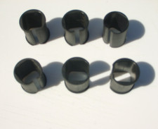 Preston inserts x for sale  NEWARK