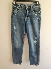 Gap kids girlfriend for sale  Big Stone Gap