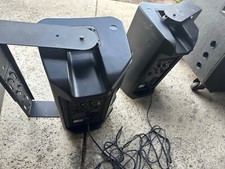 Qsc k10 1000w for sale  Westminster