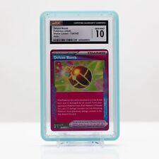 Pokemon 2024 deluxe for sale  Las Vegas