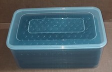 4 ice cube trays cover for sale 4 ice cube trays cover for sale Noble