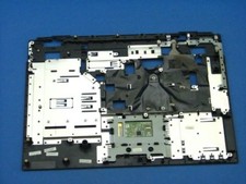 Gehäuse amilo pa3553 gebraucht kaufen  Iserlohn