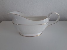 Lenox porzellan sauciere gebraucht kaufen  Kirchheim unter Teck