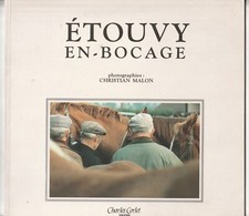 Christian malon photographies d'occasion  Villers-Bocage