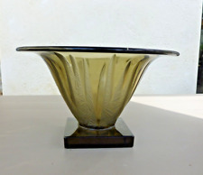 Superbe coupe art d'occasion  Montsûrs