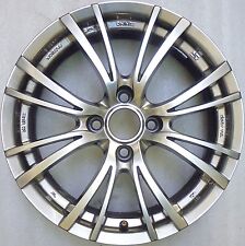 Msw sh89 alloy d'occasion  Expédié en Belgium