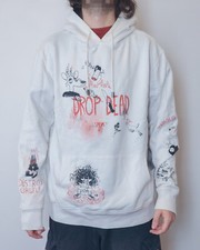 Rare drop dead for sale  Palmyra