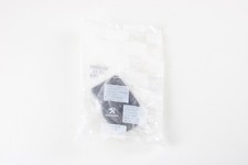 Genuine rear wiper for sale  EDINBURGH