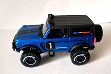 New ford bronco for sale  Lutz