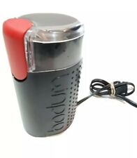 Bodum bistro push for sale  Auburn